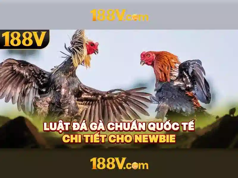 https://dslrhd.com/images/text/188v/188v-text260330482.webp