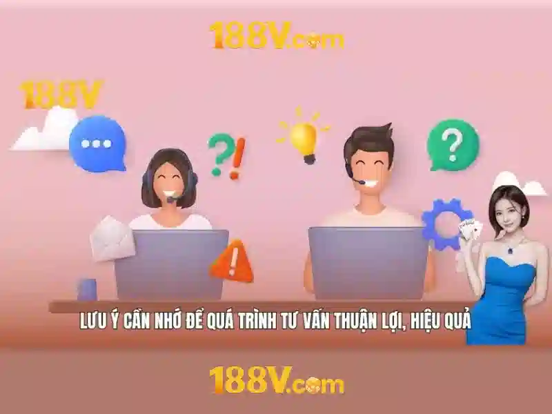 https://dslrhd.com/images/text/188v/188v-text260330483.webp