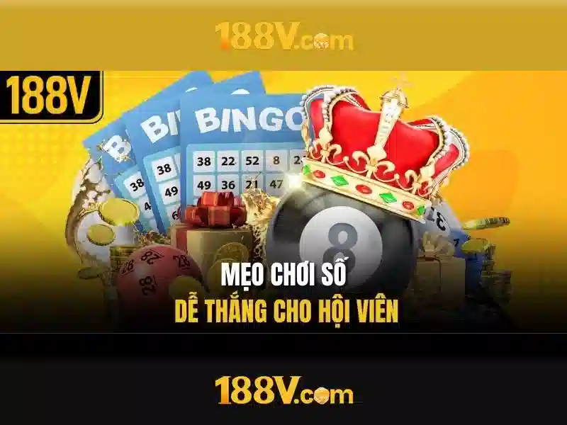 188v: Khai niem va ung dung