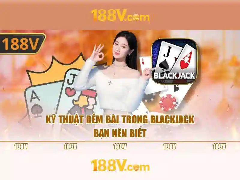 188v: một khái niệm công nghệ cho thời đại mới