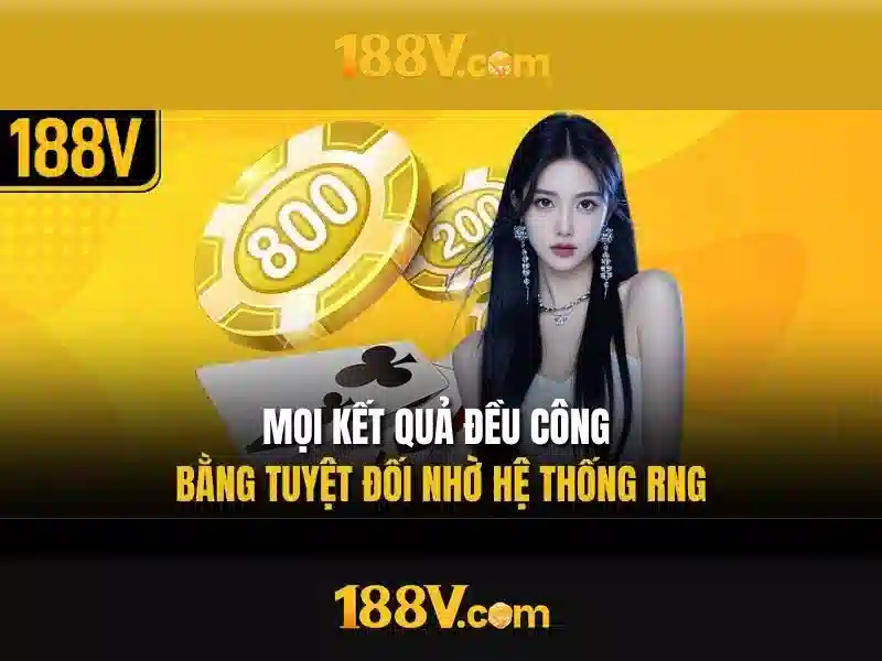 https://dslrhd.com/images/text/188v/188v-text260330526.webp