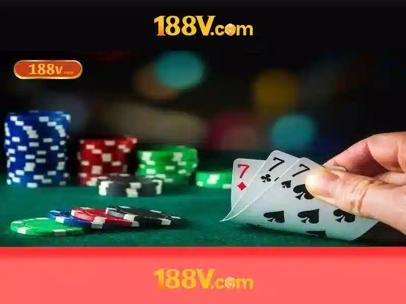 https://dslrhd.com/images/text/188v/188v-text260330531.webp