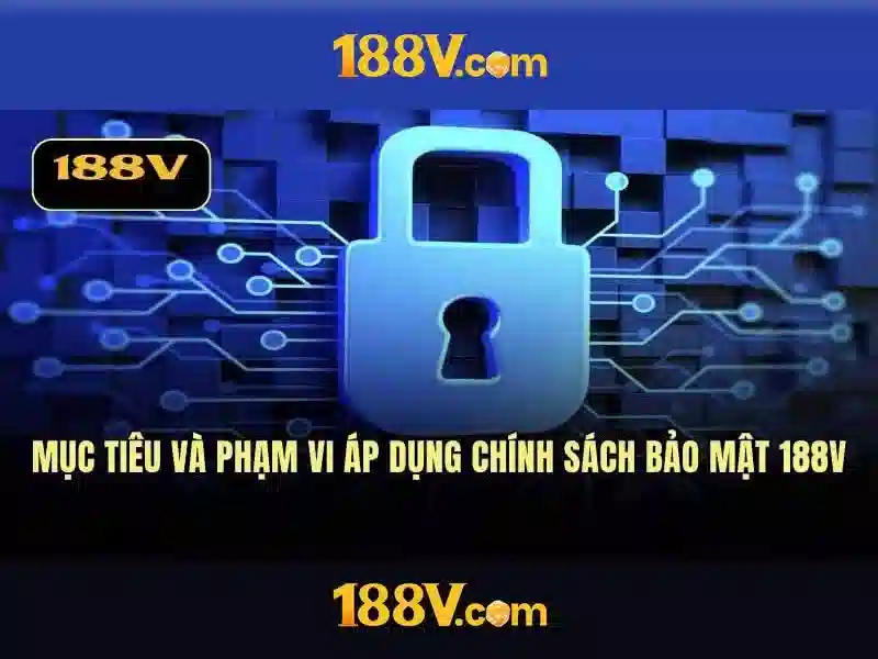 https://dslrhd.com/images/text/188v/188v-text260330538.webp