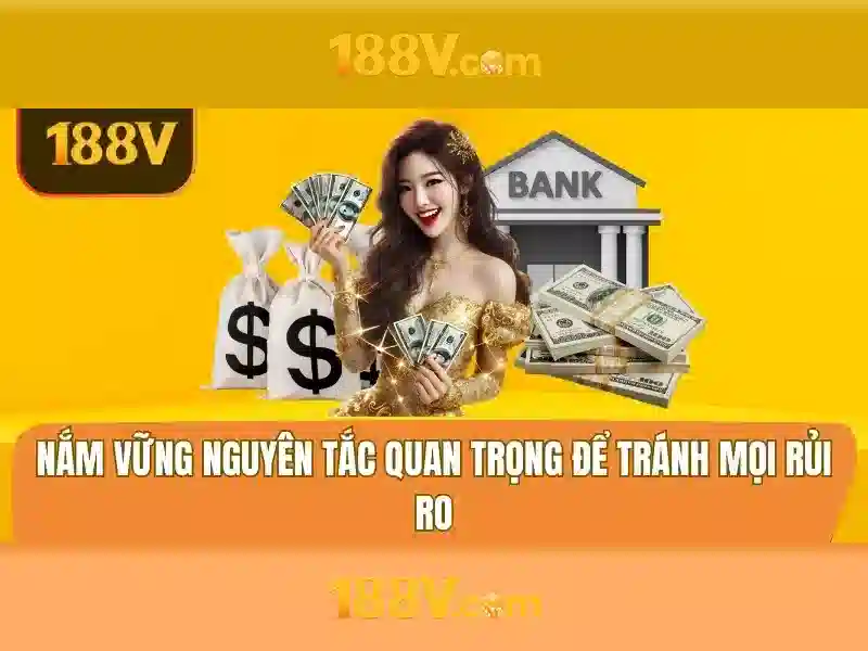 188V: Khám phá điện áp 188 volt