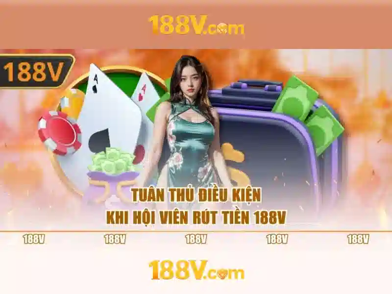 https://dslrhd.com/images/text/188v/188v-text260330624.webp