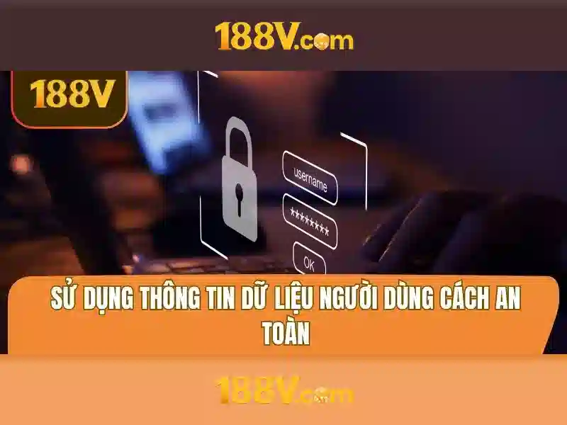 https://dslrhd.com/images/text/188v/188v-text260330657.webp