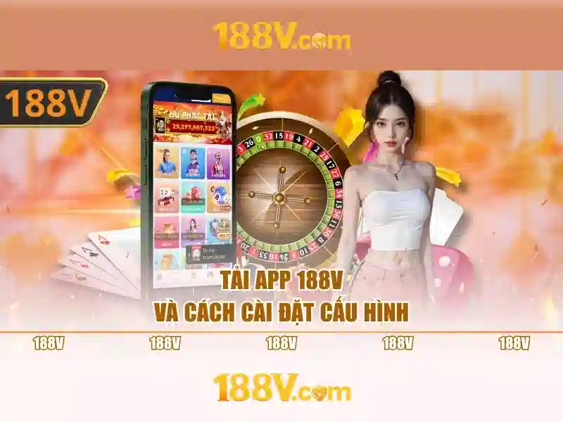 https://dslrhd.com/images/text/188v/188v-text260330658.webp