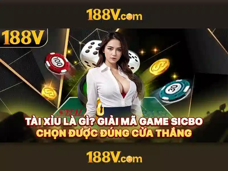 https://dslrhd.com/images/text/188v/188v-text260330669.webp