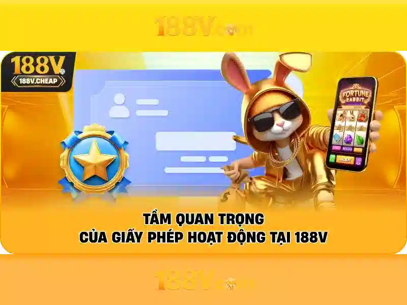 https://dslrhd.com/images/text/188v/188v-text260330673.webp