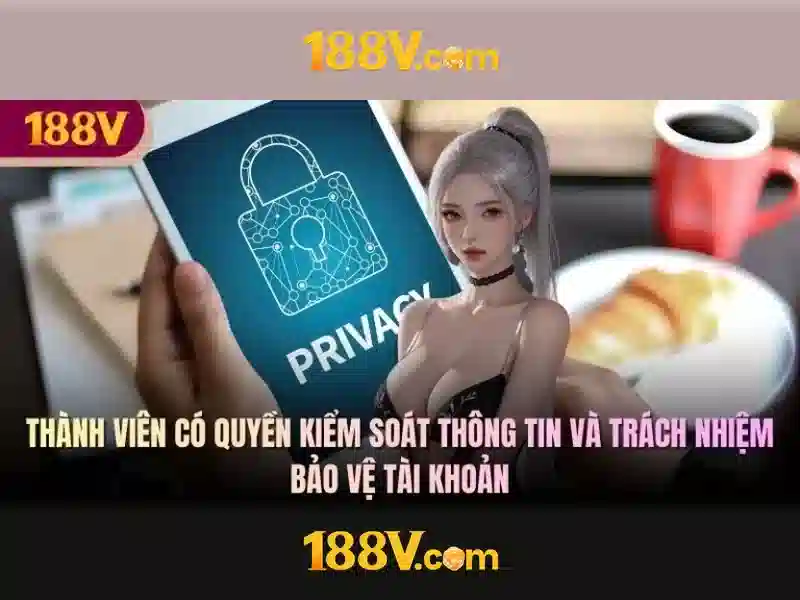 https://dslrhd.com/images/text/188v/188v-text260330690.webp