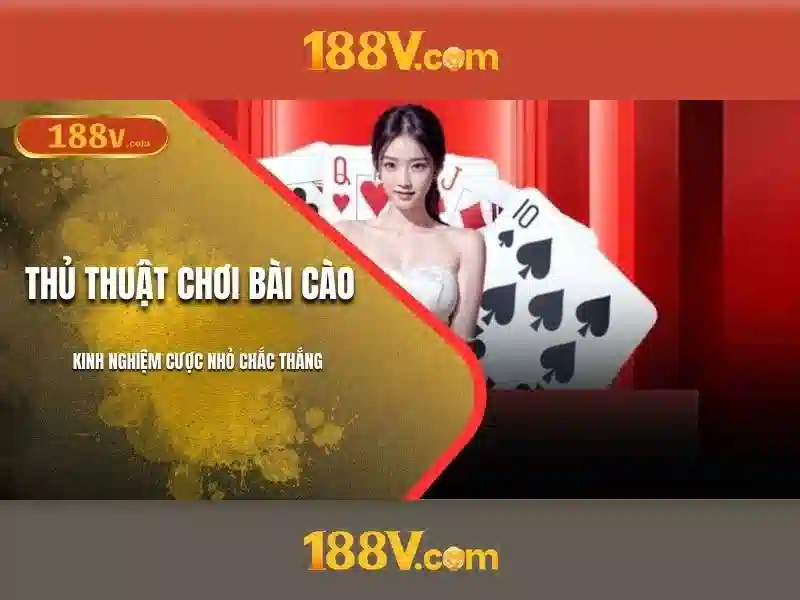 188v: khái niệm, nguồn gốc và ý nghĩa