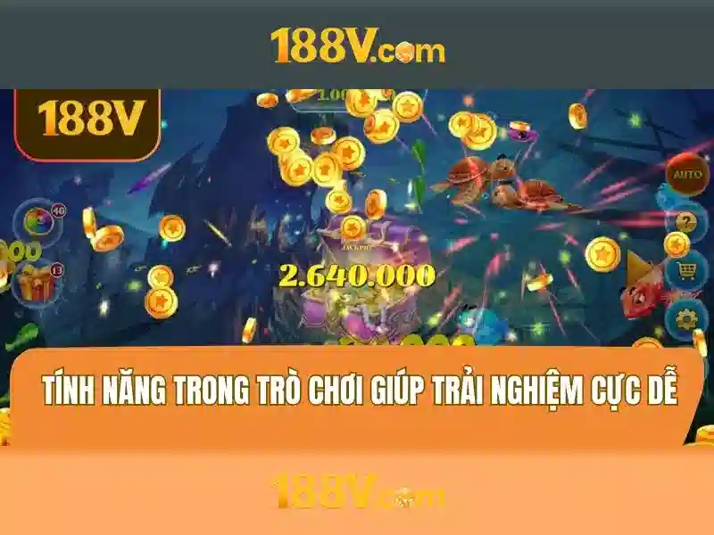 https://dslrhd.com/images/text/188v/188v-text260330734.webp