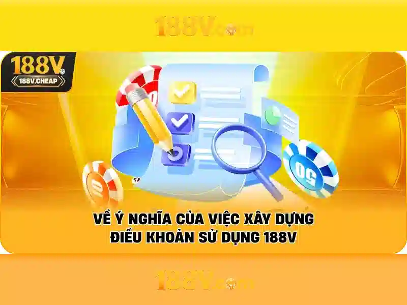 https://dslrhd.com/images/text/188v/188v-text260330795.webp