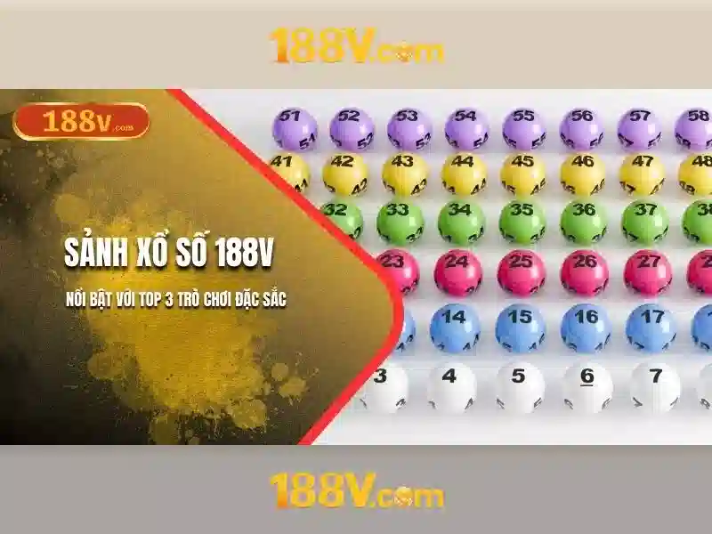 188v vom: Trải nghiệm, đánh giá và hành trình thương hiệu