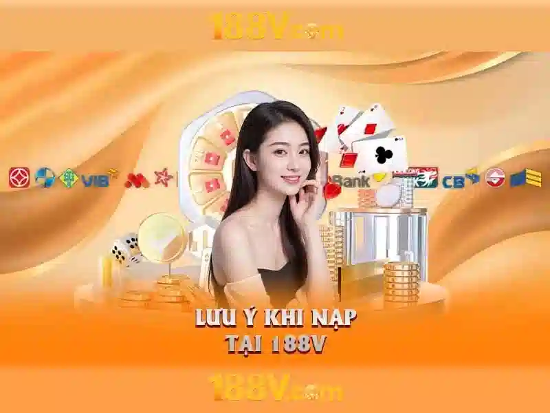 188v: hành trình của nghệ thuật số và công nghệ