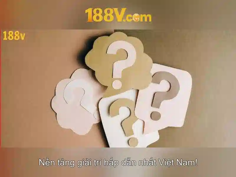 188V: Khái niệm, ứng dụng và an toàn điện áp 188V