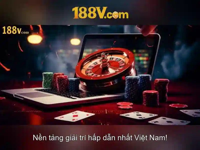 188v: Khái niệm, ứng dụng và an toàn trong hệ thống điện