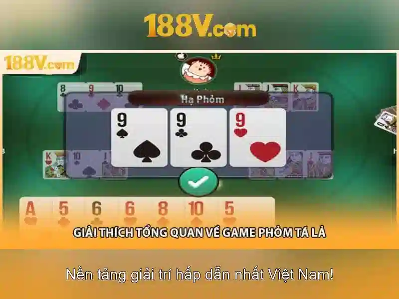 188v papagaiofllores.ru.com – Tổng quan thương hiệu và trải nghiệm