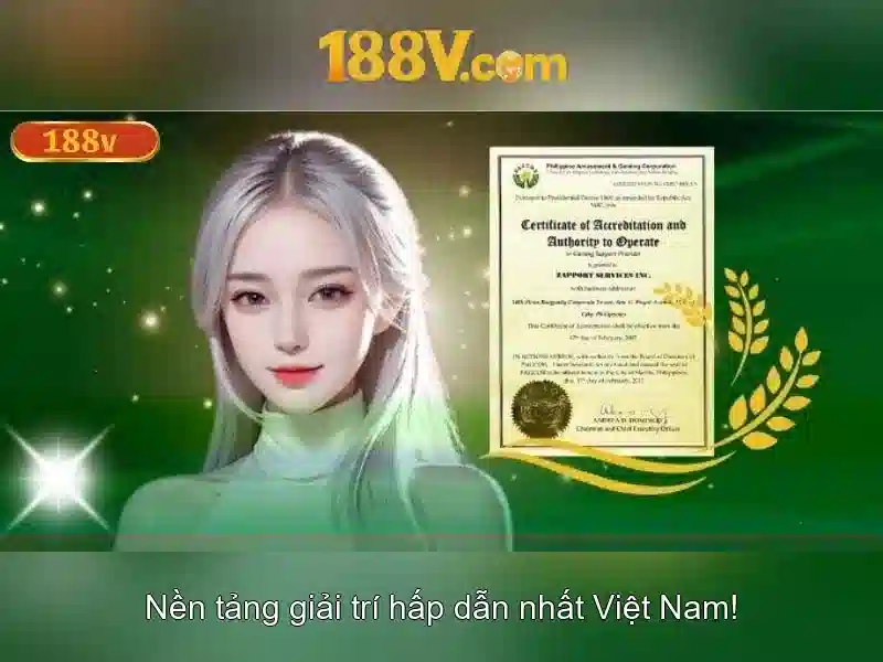 https://dslrhd.com/images/text/188v/188v-text2603311070.webp