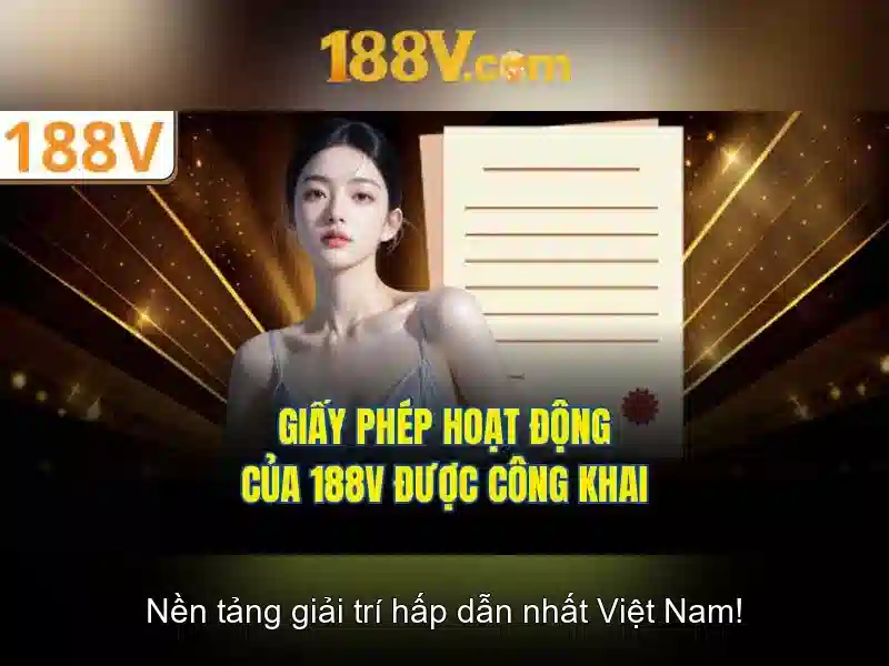 https://dslrhd.com/images/text/188v/188v-text2603311072.webp