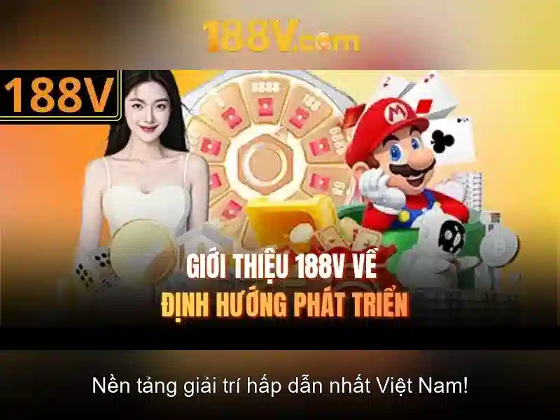 188V: một khái niệm điện áp và ứng dụng