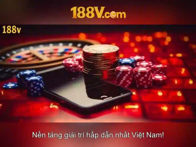 https://dslrhd.com/images/text/188v/188v-text2603311104.webp