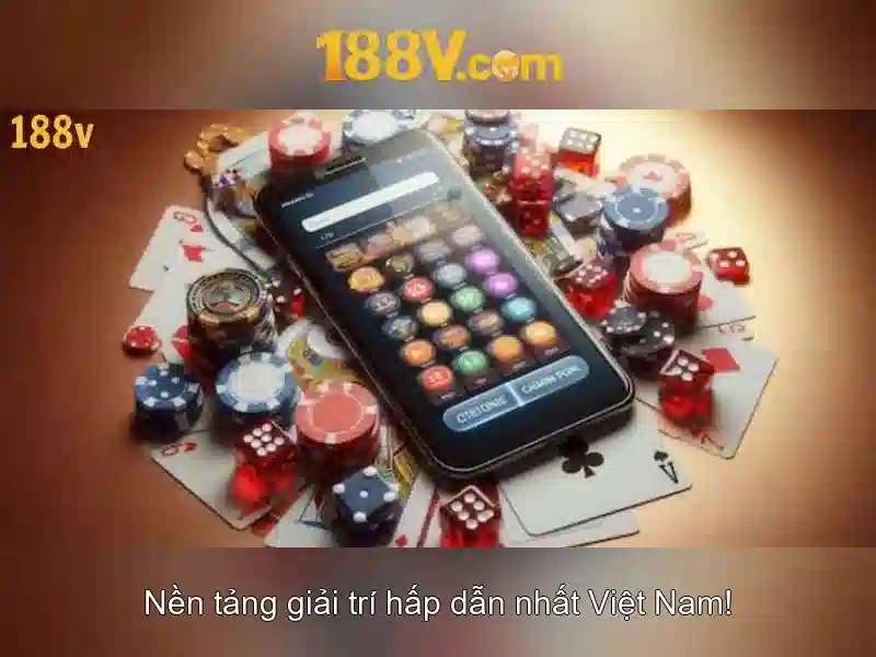 https://dslrhd.com/images/text/188v/188v-text2603311134.webp