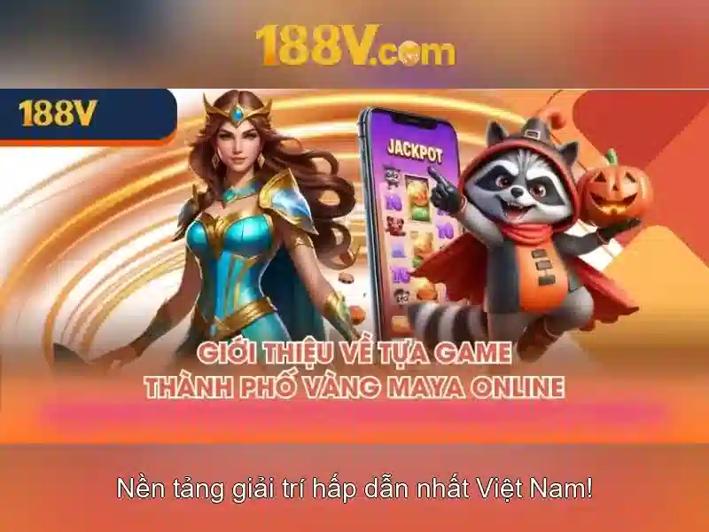 https://dslrhd.com/images/text/188v/188v-text2603311135.webp