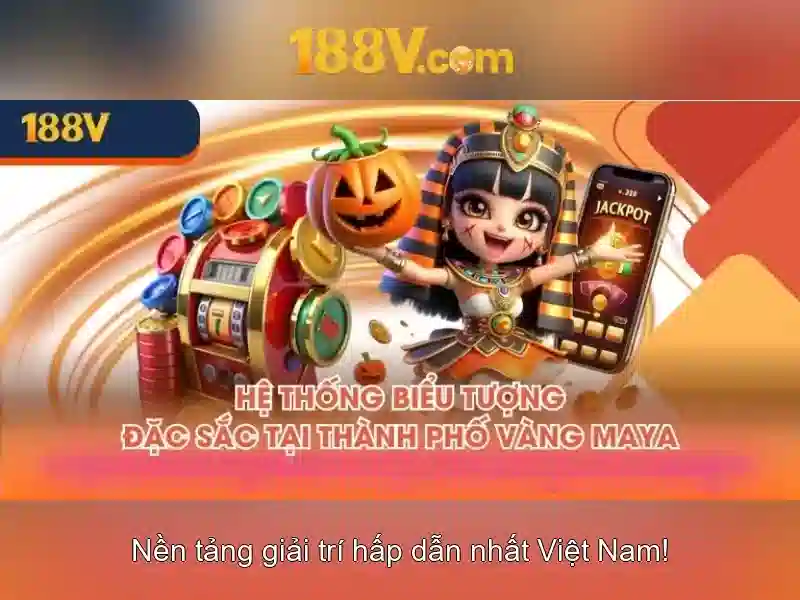 https://dslrhd.com/images/text/188v/188v-text2603311144.webp