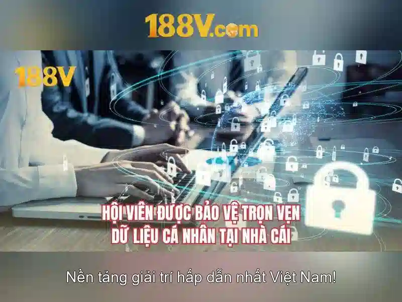 https://dslrhd.com/images/text/188v/188v-text2603311189.webp