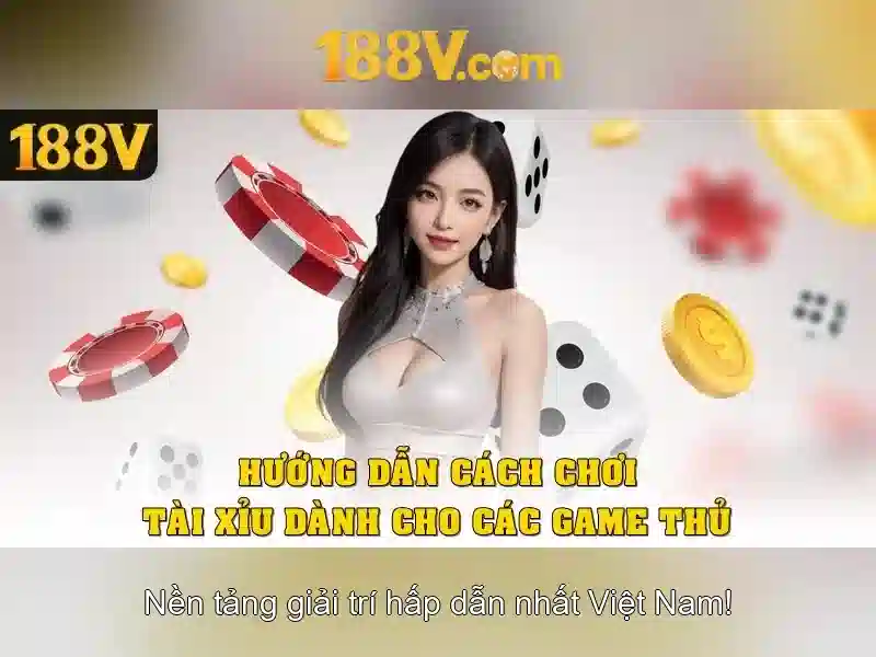 https://dslrhd.com/images/text/188v/188v-text2603311203.webp