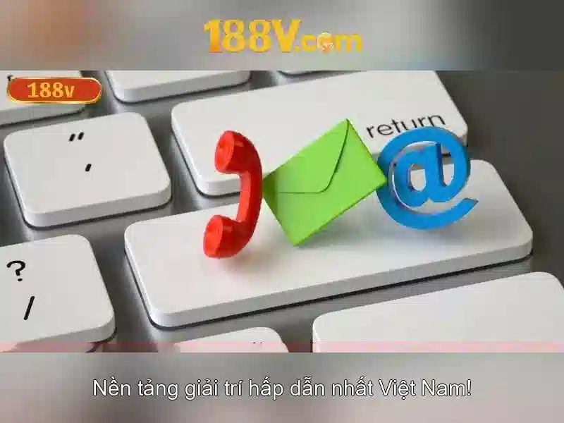 https://dslrhd.com/images/text/188v/188v-text2603311205.webp