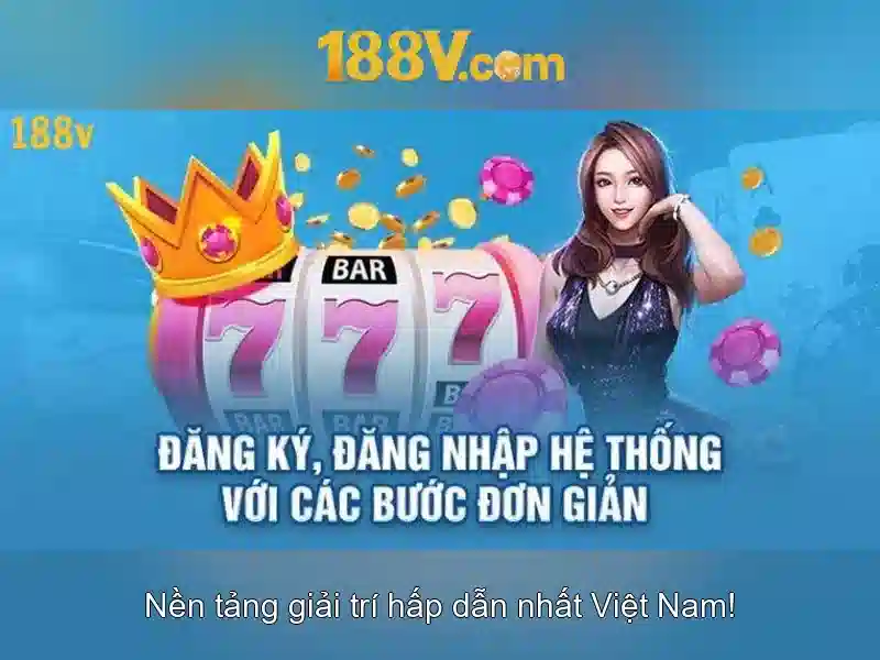https://dslrhd.com/images/text/188v/188v-text2603311211.webp
