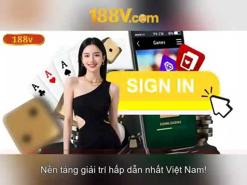 188v: Cấu hình, ý nghĩa và tương lai