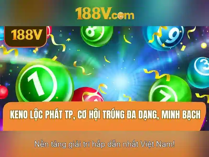 https://dslrhd.com/images/text/188v/188v-text2603311251.webp