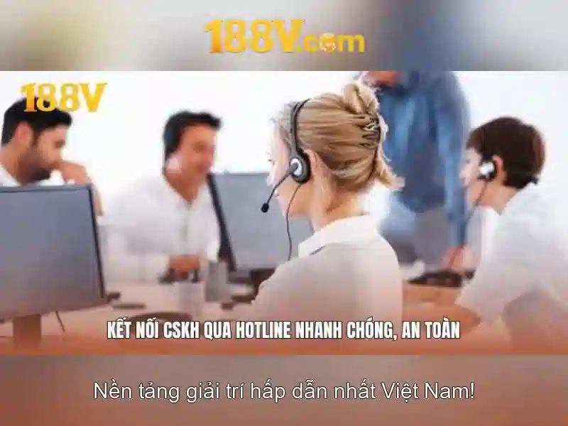 https://dslrhd.com/images/text/188v/188v-text2603311261.webp