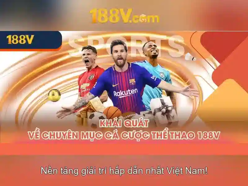 https://dslrhd.com/images/text/188v/188v-text2603311274.webp