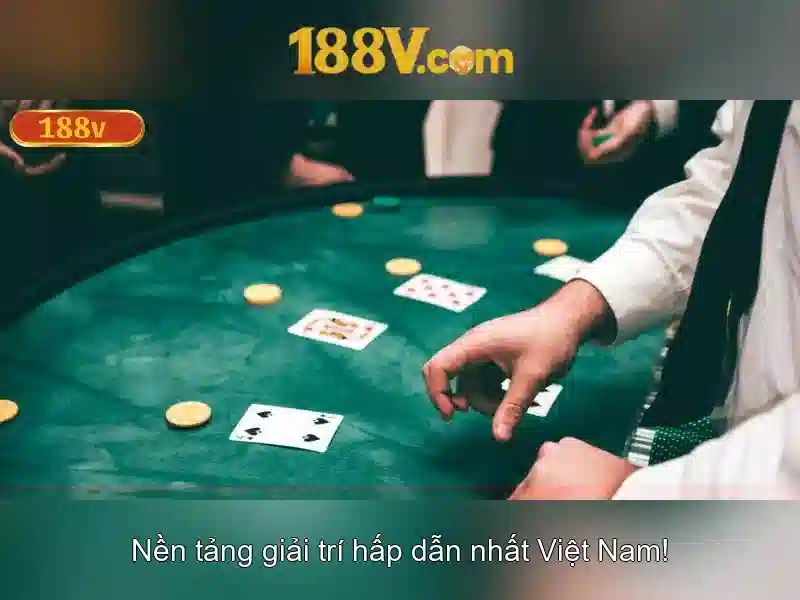 https://dslrhd.com/images/text/188v/188v-text2603311277.webp