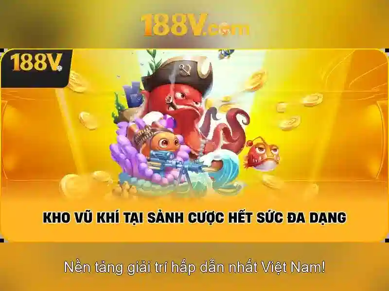 https://dslrhd.com/images/text/188v/188v-text2603311310.webp
