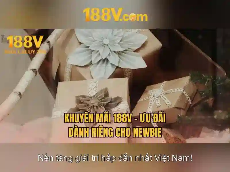 188v: khai niem va ung dung