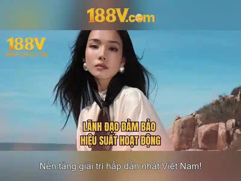 https://dslrhd.com/images/text/188v/188v-text2603311379.webp