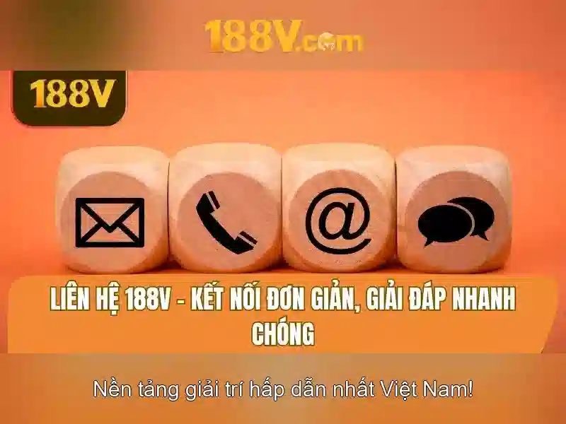 https://dslrhd.com/images/text/188v/188v-text2603311384.webp