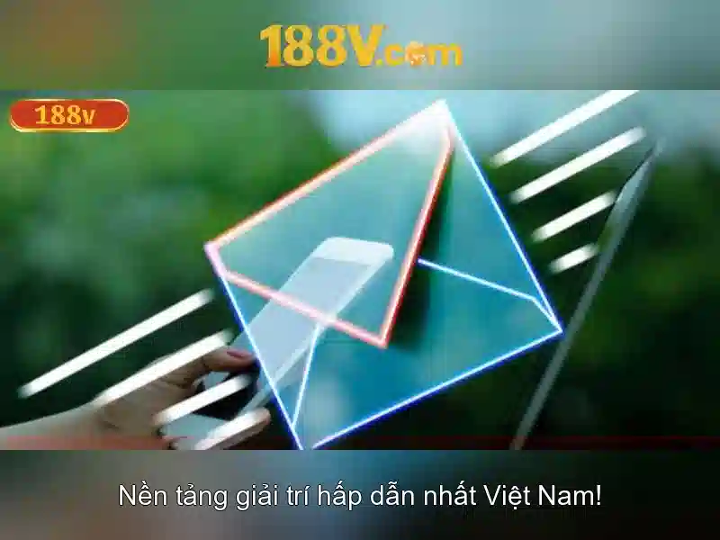 https://dslrhd.com/images/text/188v/188v-text2603311390.webp