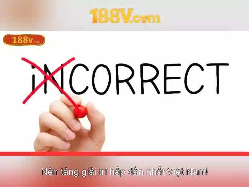 https://dslrhd.com/images/text/188v/188v-text2603311416.webp