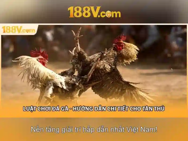 188v - một khái niệm và câu chuyện
