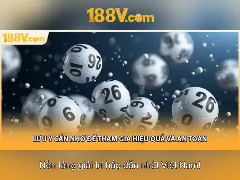 https://dslrhd.com/images/text/188v/188v-text2603311438.webp