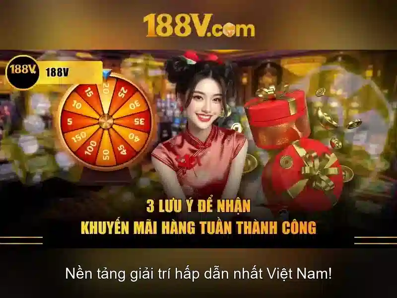 188v và hành trình của một trang verso