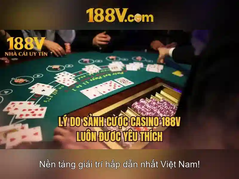 https://dslrhd.com/images/text/188v/188v-text2603311464.webp