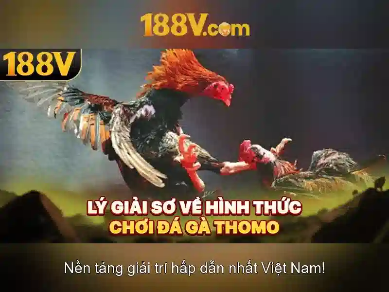 Khám phá 188v: một khái niệm công nghệ tiềm năng