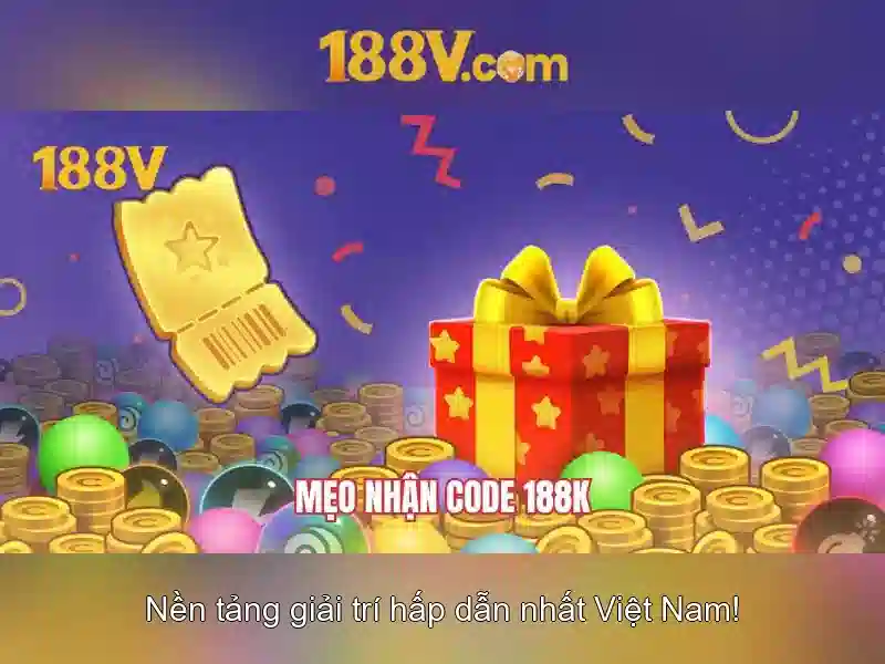 https://dslrhd.com/images/text/188v/188v-text2603311520.webp